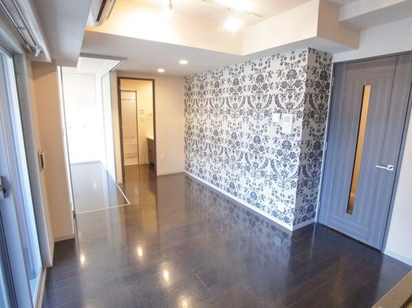 RODIA立川の物件内観写真